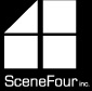 SceneFour